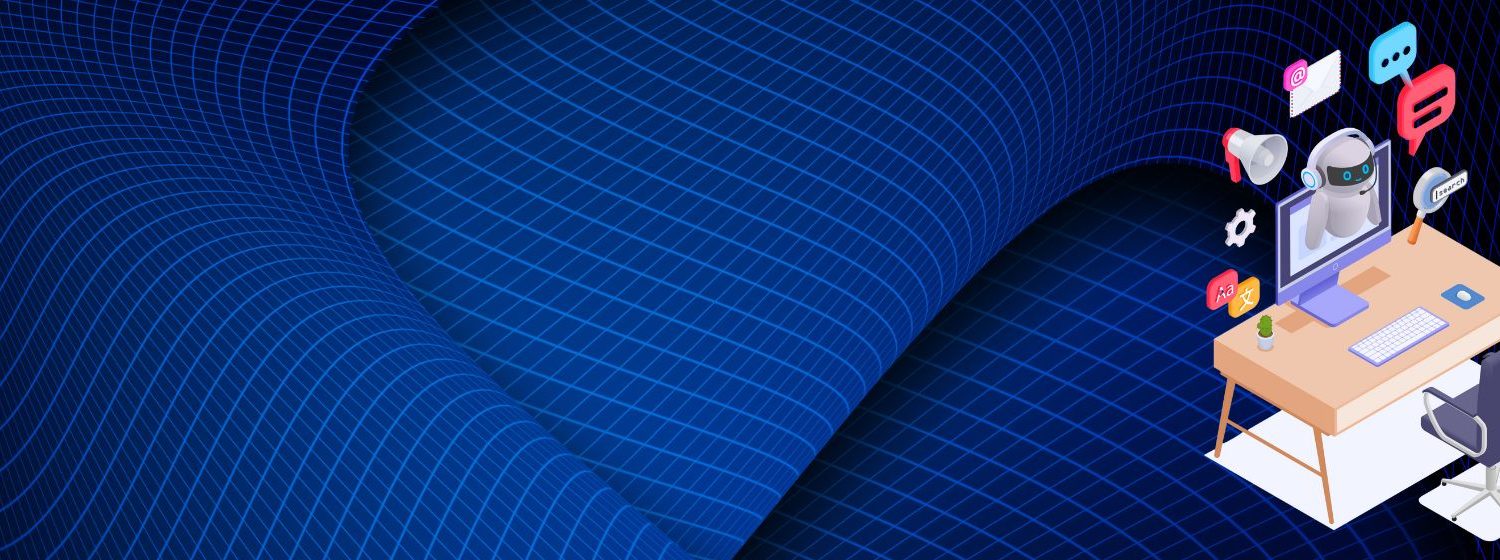 AI-Powered Customer Support Assistant