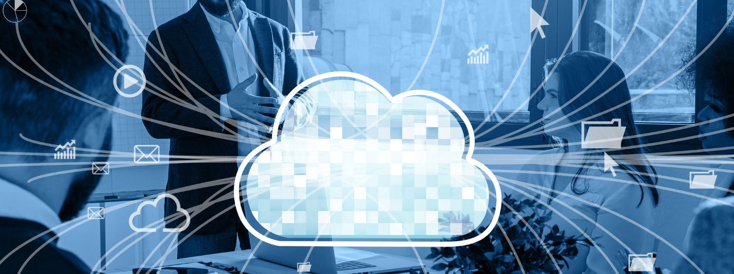 Cloud Migration at Enterprise Scale