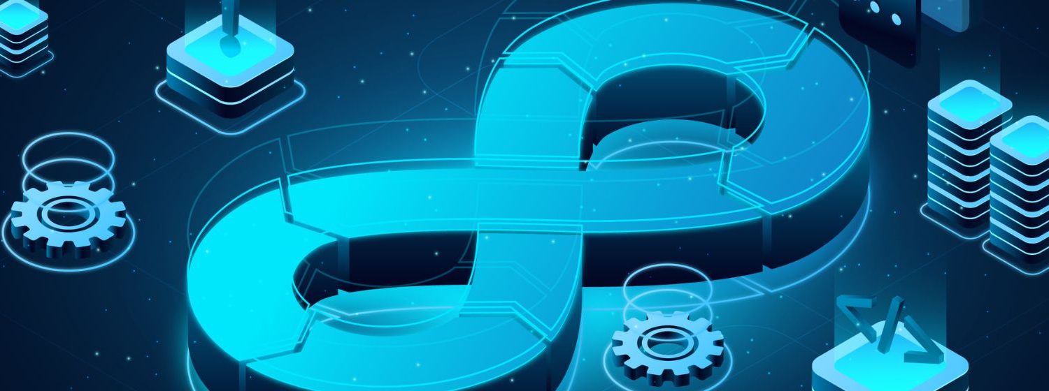 DevOps Automation for Faster Software Delivery